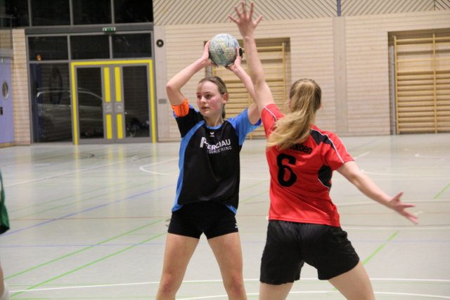 2019_03_16 Landesliga Jugend 19